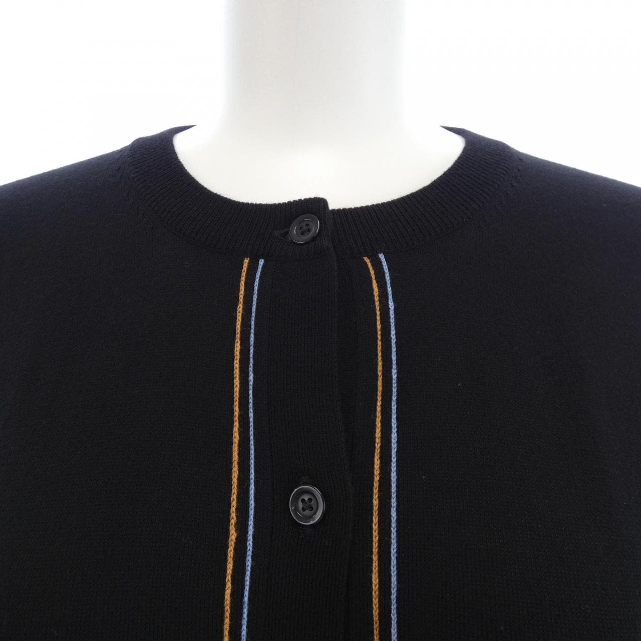 ポールスミス Paul Smith カーディガン