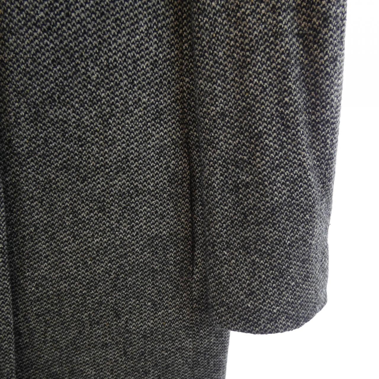 ニューヨーカー NEWYORKER コート
