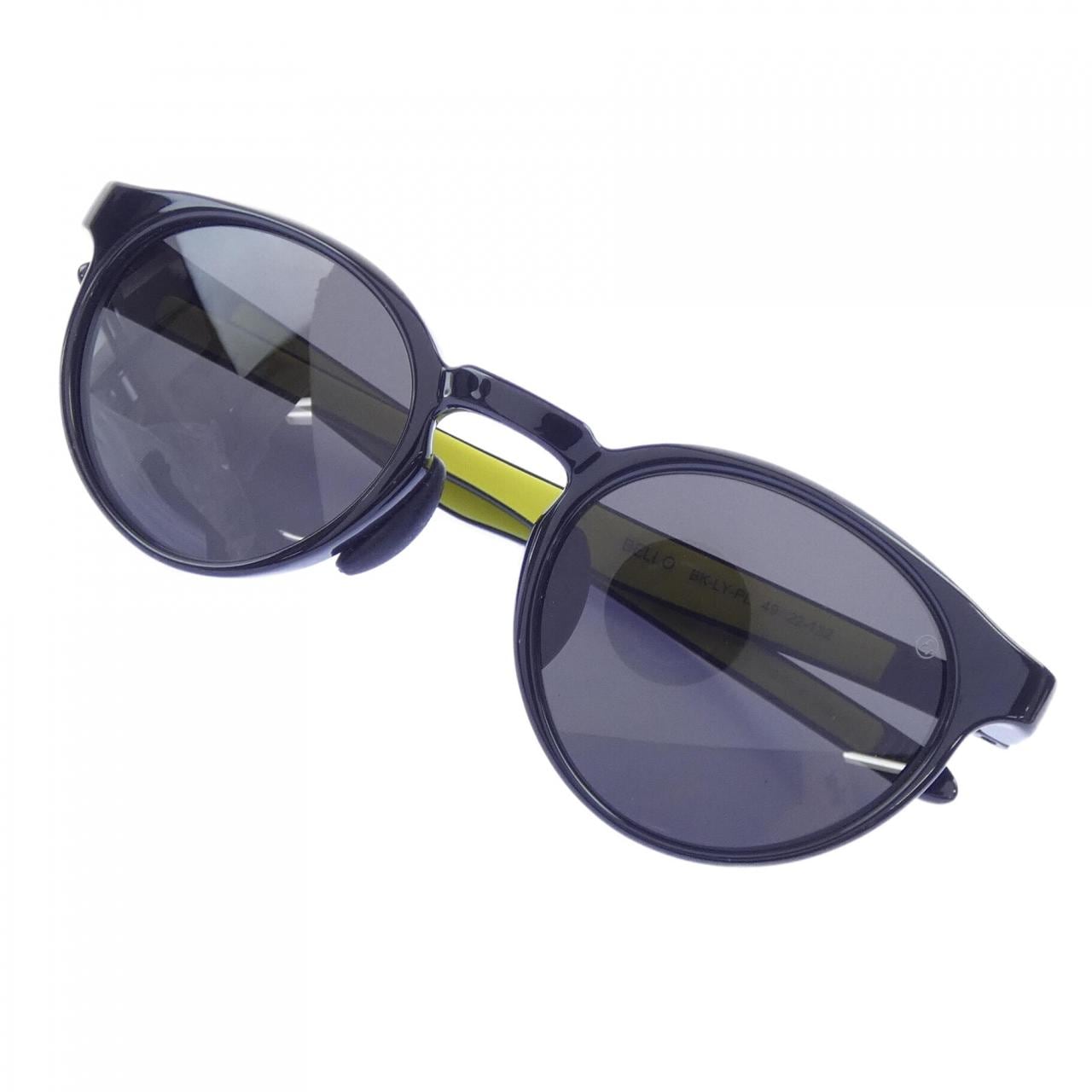 EYEVOL BELLO SUNGLASSES