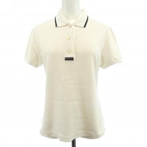 【ヴィンテージ】グッチ GUCCI 262 5042 7015 Tシャツ