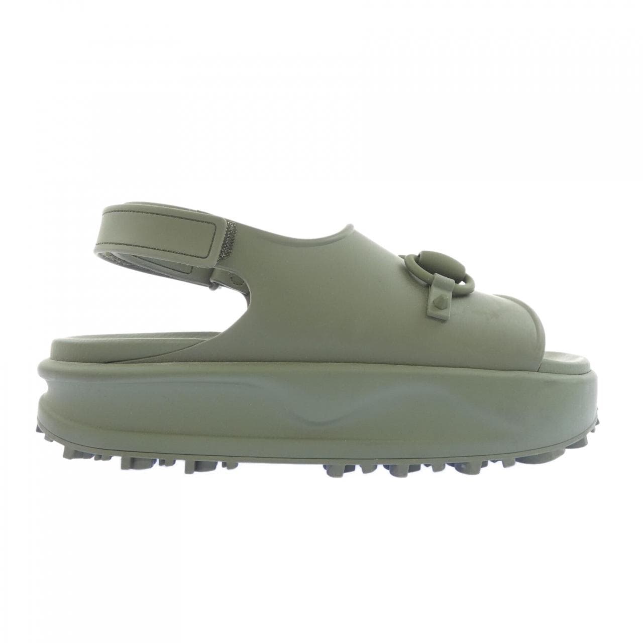 グッチ GUCCI 747752 サンダル