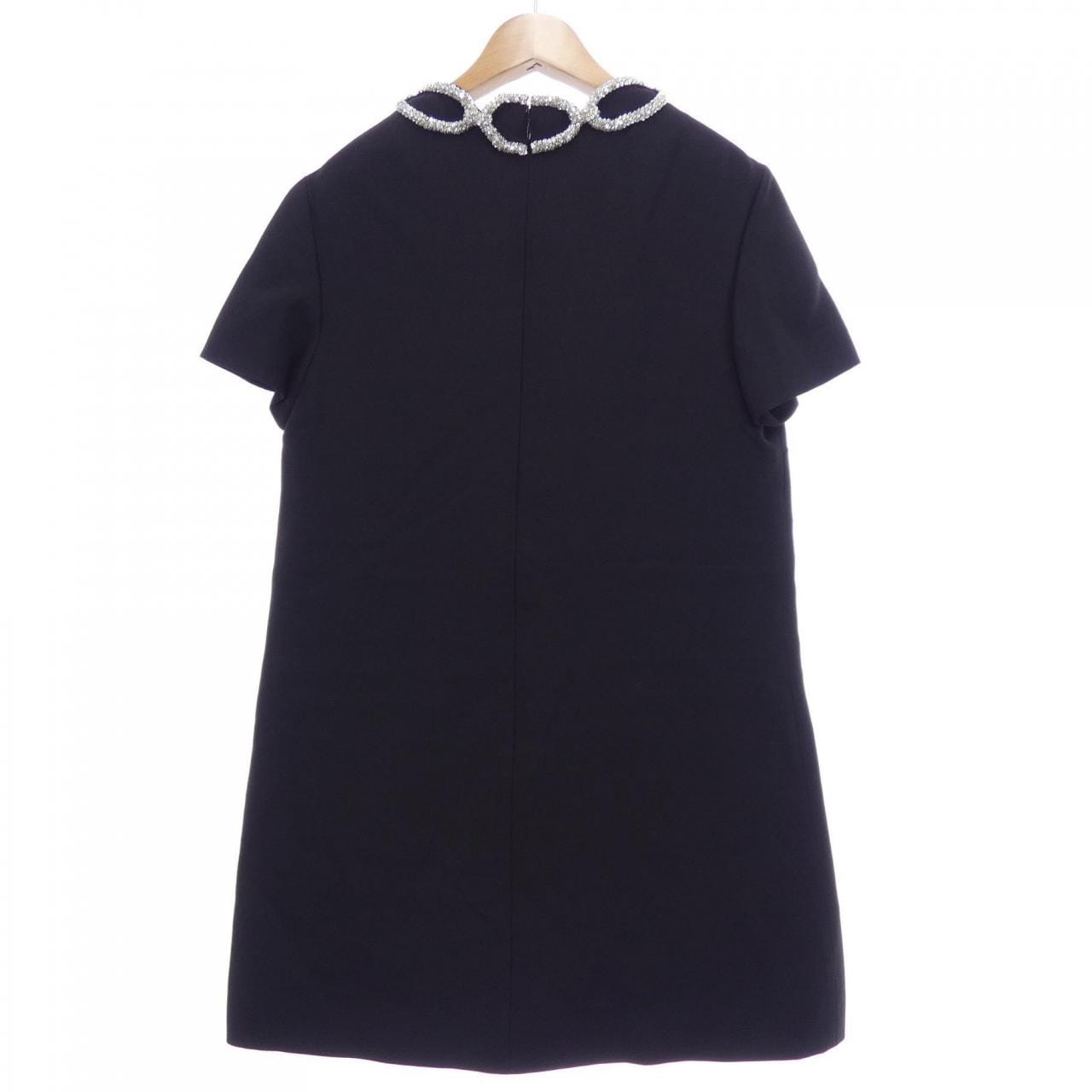 ヴァレンティノ VALENTINO ワンピース
