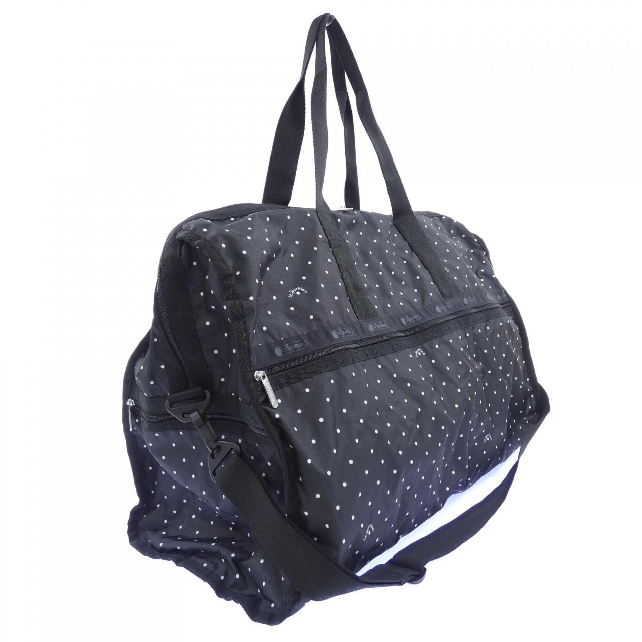 レスポートサック LESPORTSAC BAG