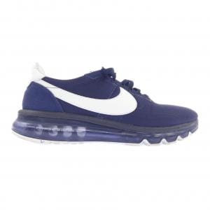 ナイキ NIKE 848624-410 スニーカー
