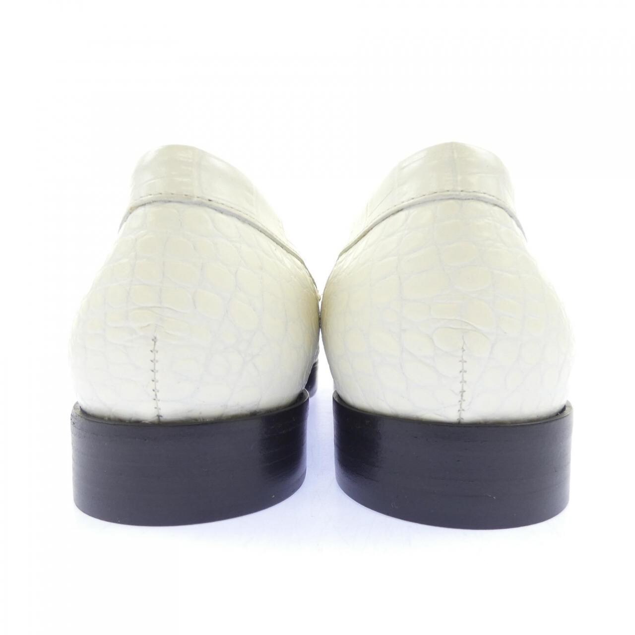 マノロブラニク MANOLO BLAHNIK シューズ