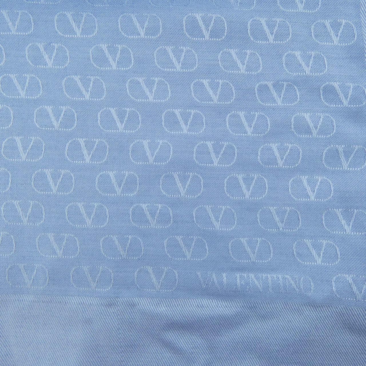 ヴァレンティノ VALENTINO STOLE