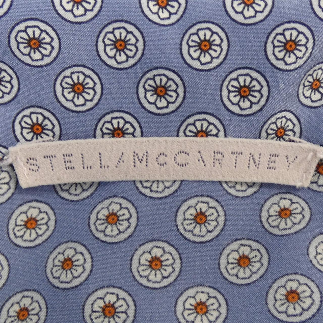 ステラマッカートニー STELLA MCCARTNEY セットアップ