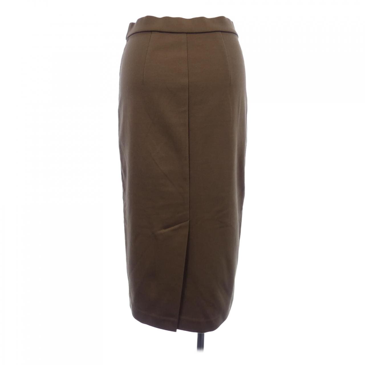 theory theory skirt