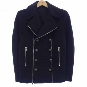バルマン BALMAIN コート