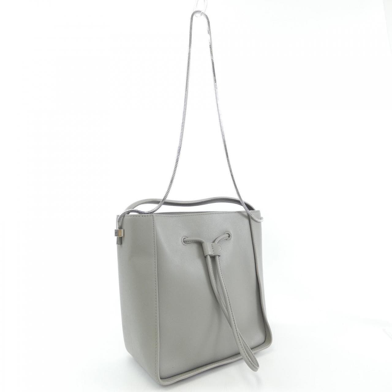 スリーワンフィリップリム 3.1 Phillip Lim BAG