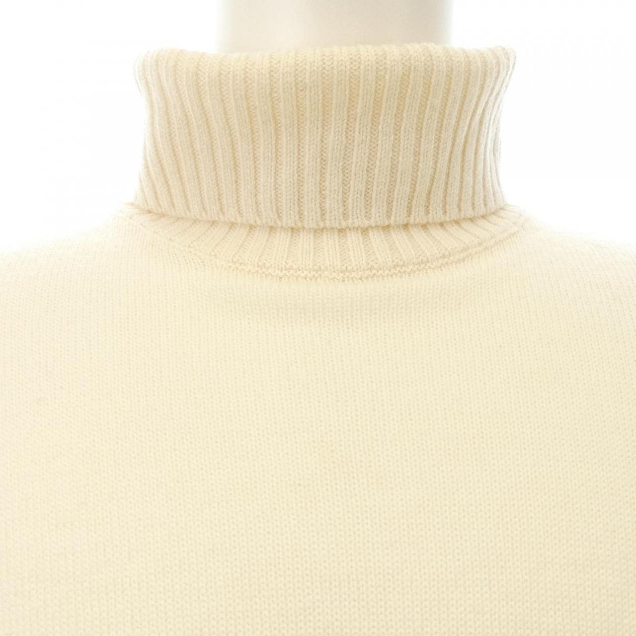 JIL SANDER+ JIL SANDER+ 针织衫