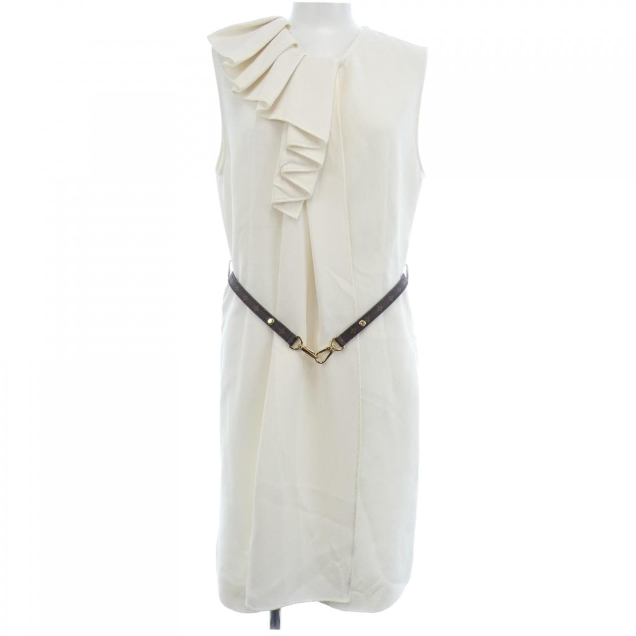 LOUIS VUITTON LOUIS VUITTON One Piece