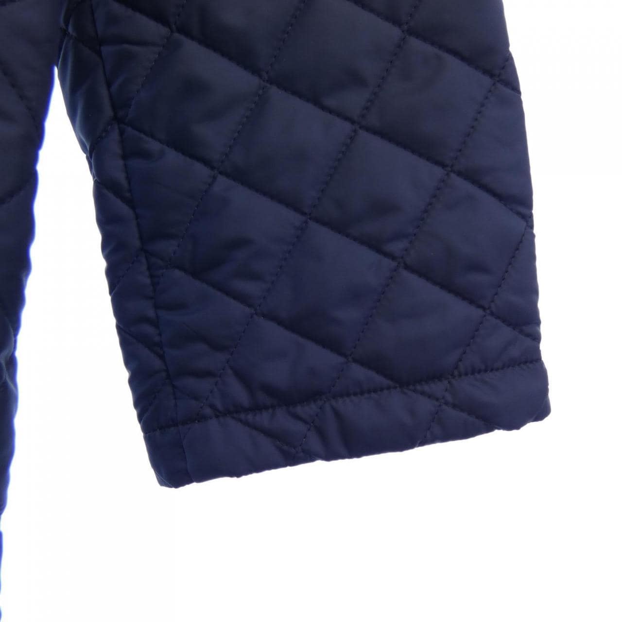 マッキントッシュ MACKINTOSH コート