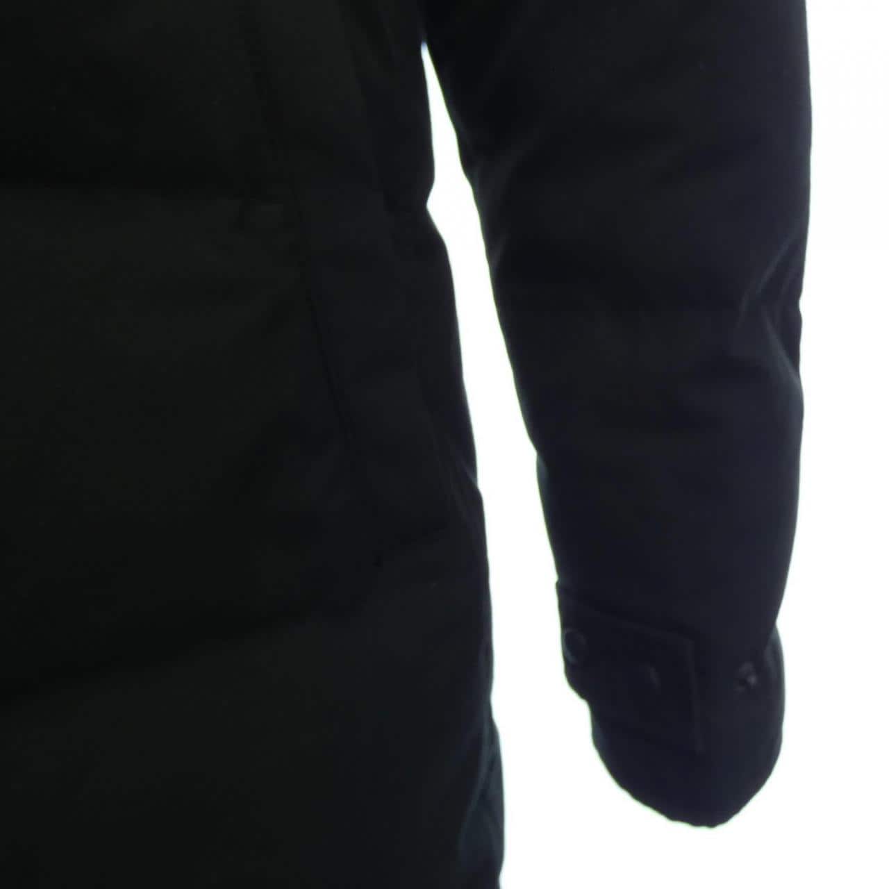 カナダグース CANADA GOOSE ダウンコート