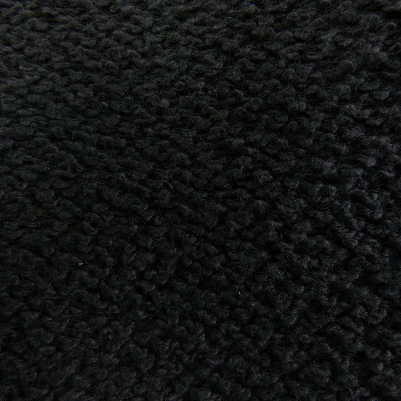 シャネル CHANEL スカート