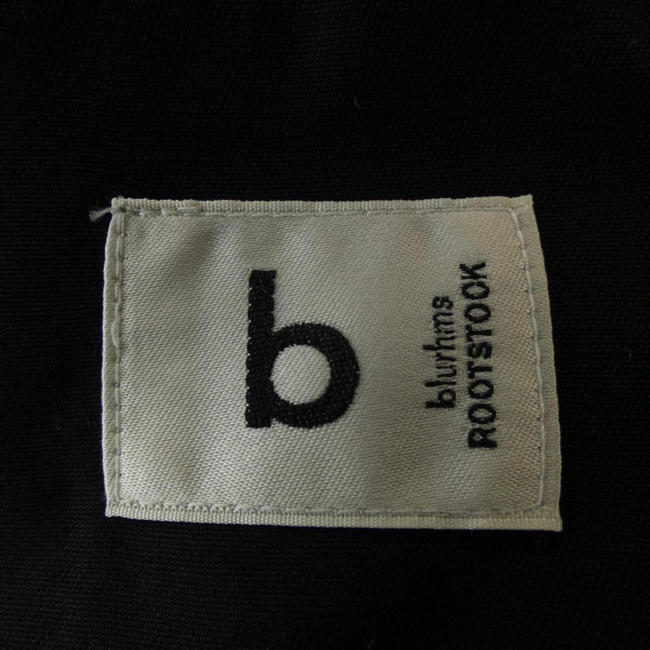 ブラームス blurhms ジャケット