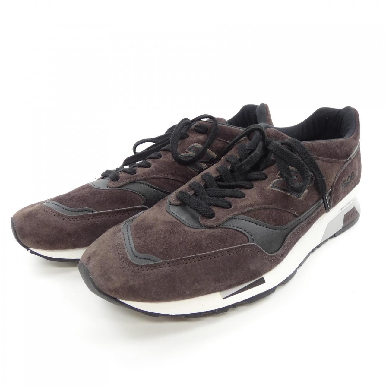 ニューバランス NEW BALANCE シューズ