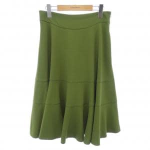 フォクシーニューヨーク FOXEY NEW YORK スカート