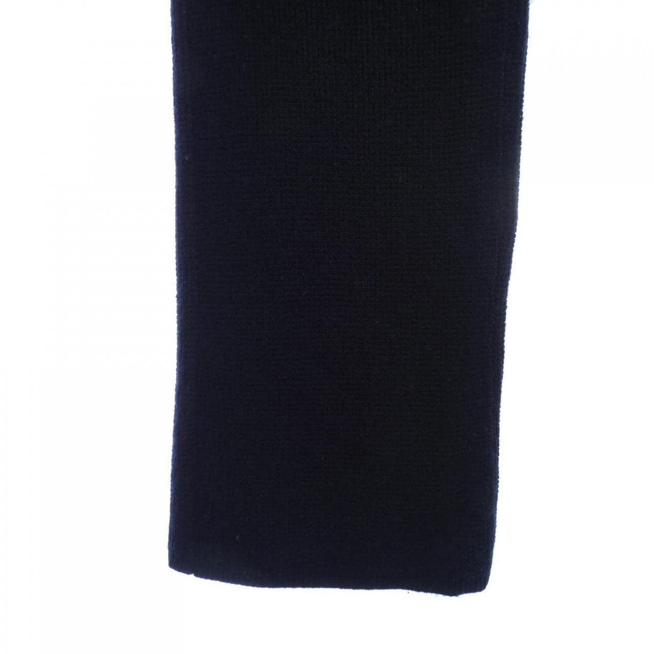 フレームワーク Framework パンツ