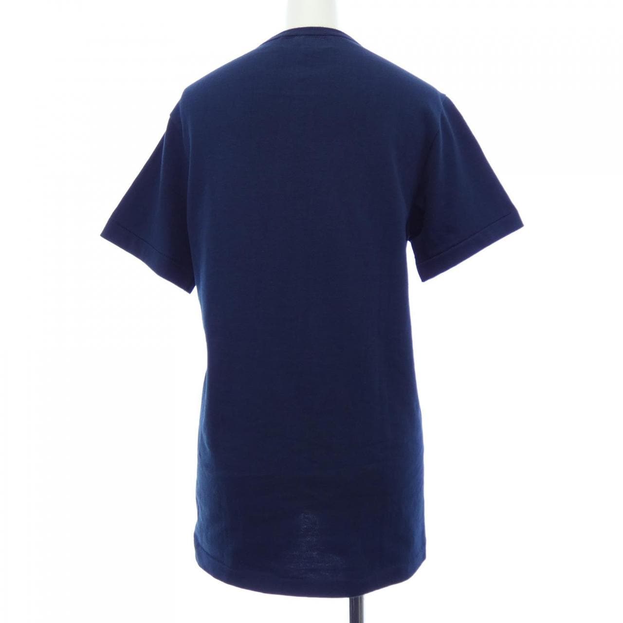 MERZ B.SCHWANEN Tシャツ