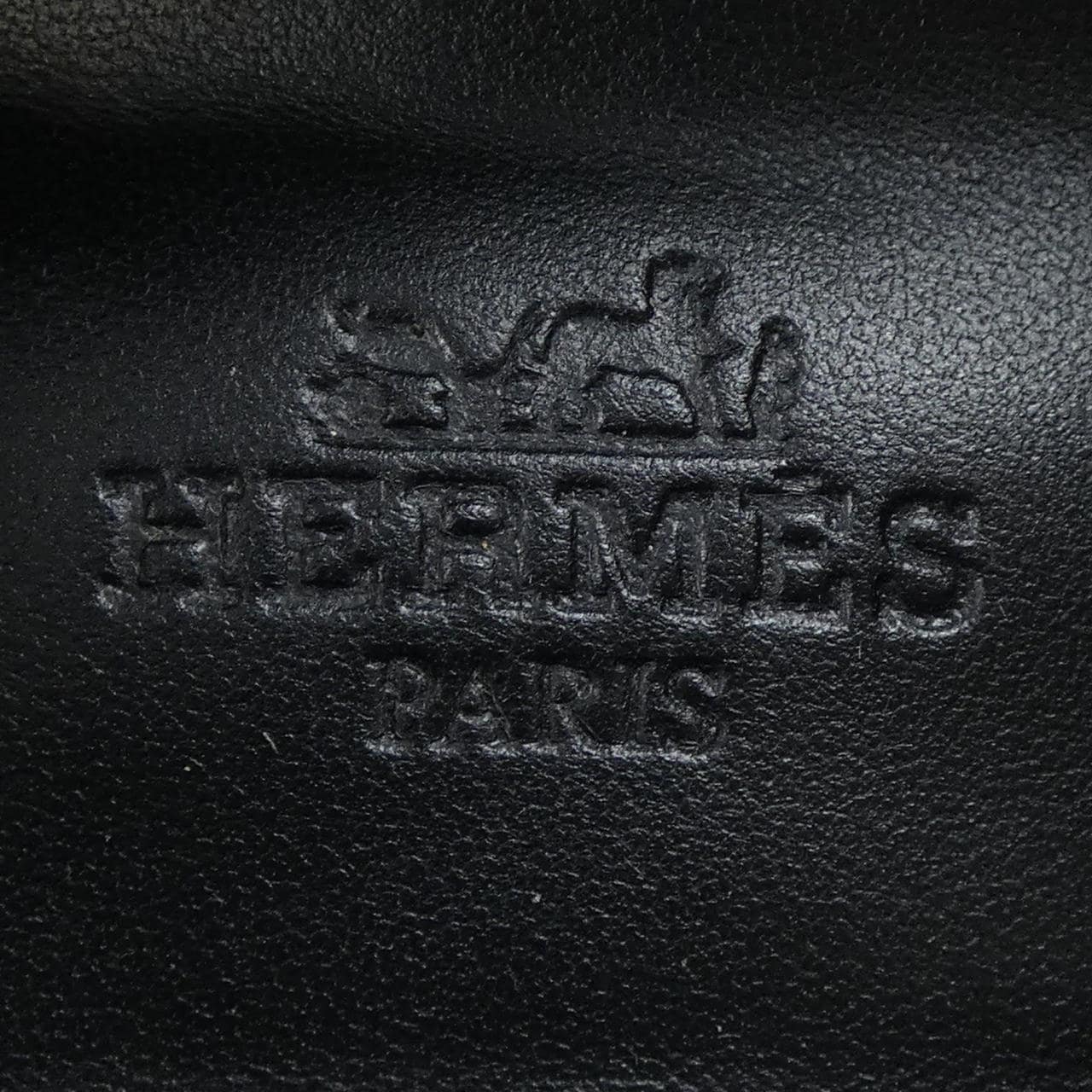 エルメス HERMES シューズ