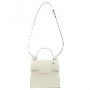 デルボー DELVAUX BAG