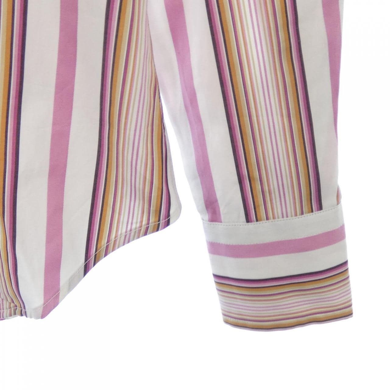 エトロ ETRO シャツ