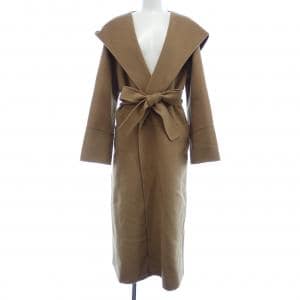 エスマックスマーラ 'S Max Mara コート