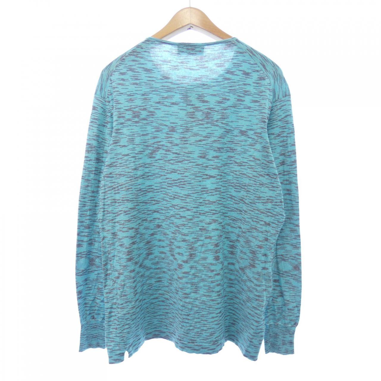 ミッソーニ MISSONI トップス