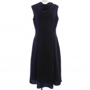 フォクシーニューヨーク FOXEY NEW YORK ワンピース