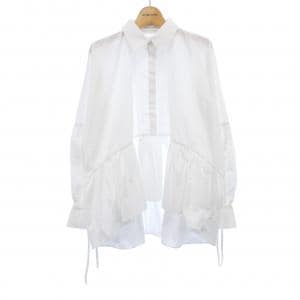 セシリーバンセン CECILIE BAHNSEN シャツ
