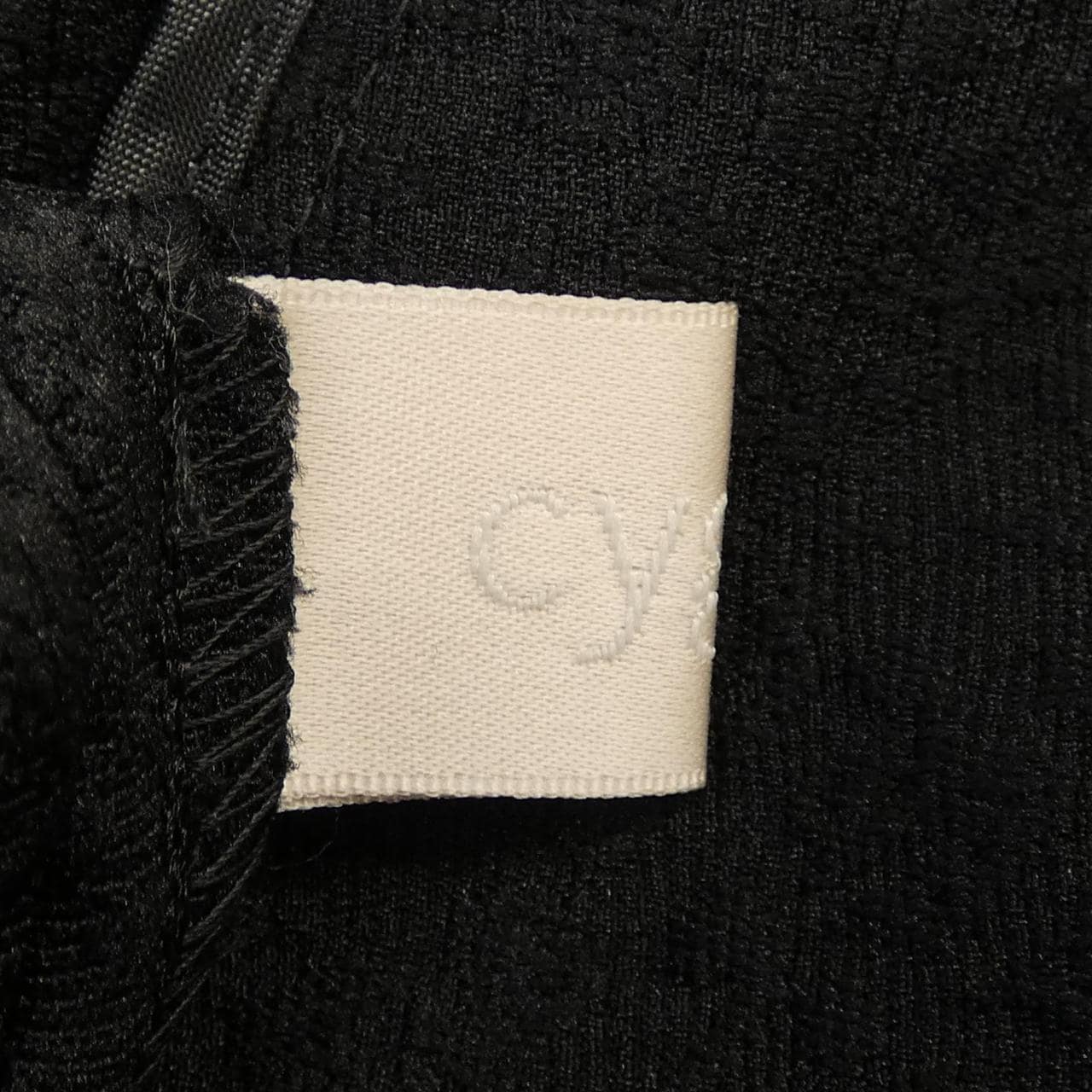 シーニュ Cygne トップス