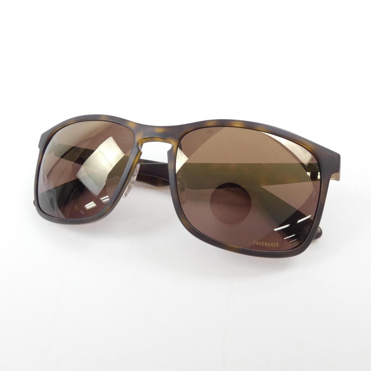 レイバン Ray Ban RB4264 SUNGLASSES