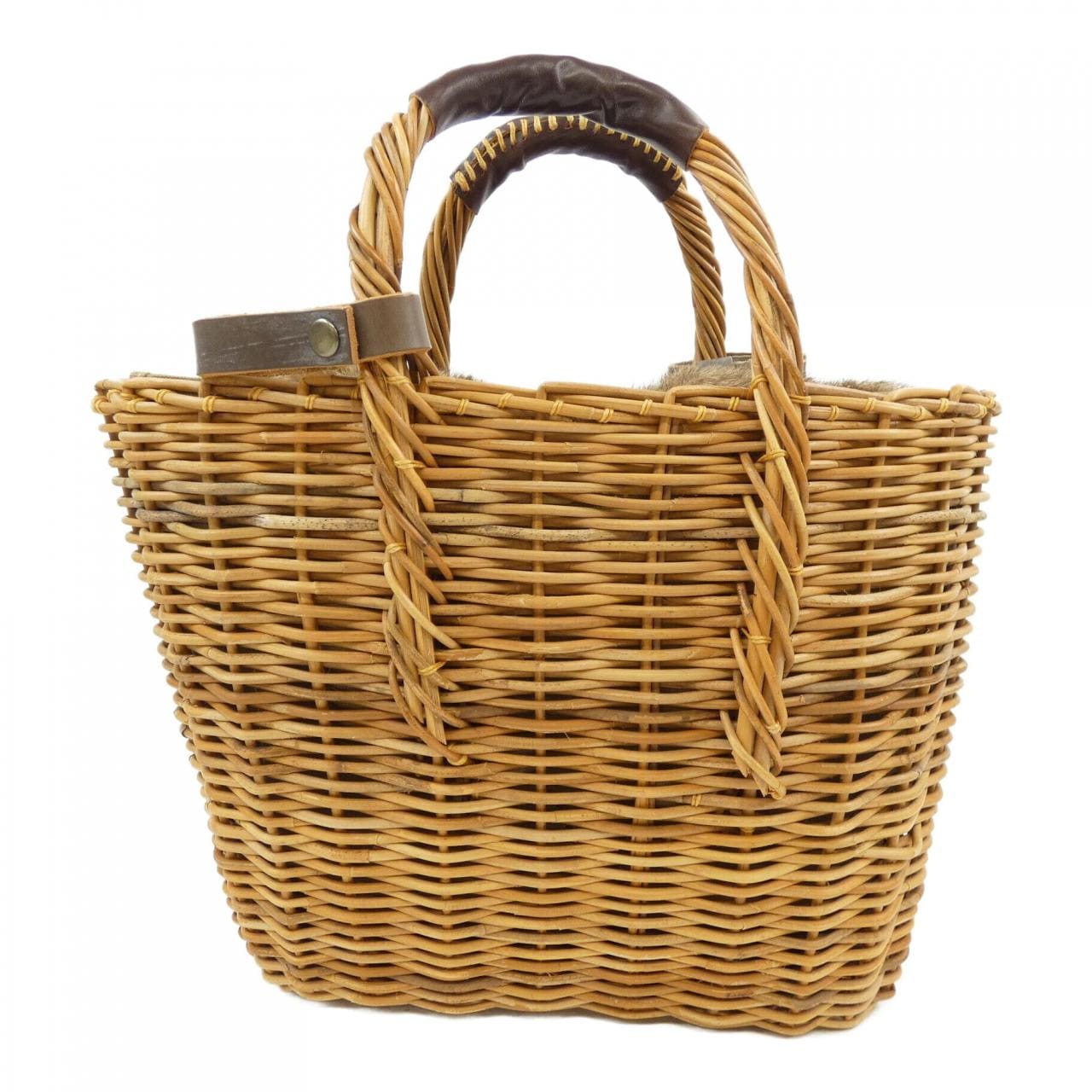 エバゴス ebagos BAG