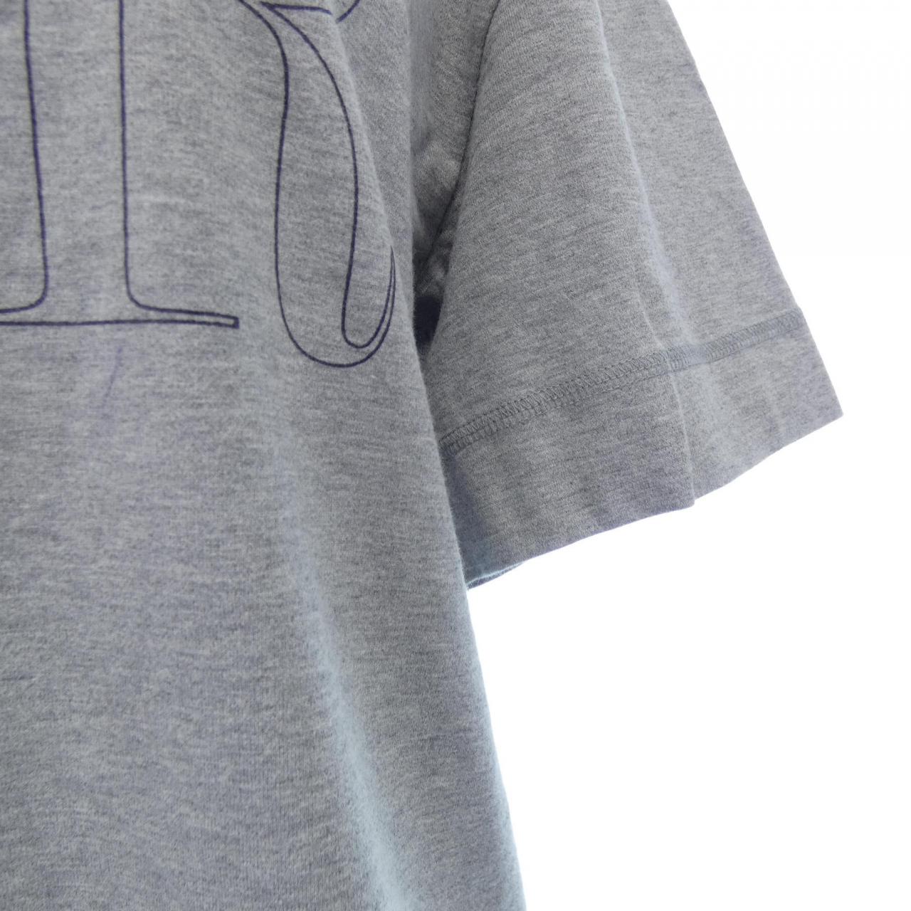 ドゥロワー DRAWER Tシャツ