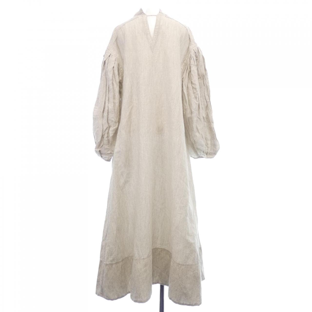 カオス chaos ワンピース