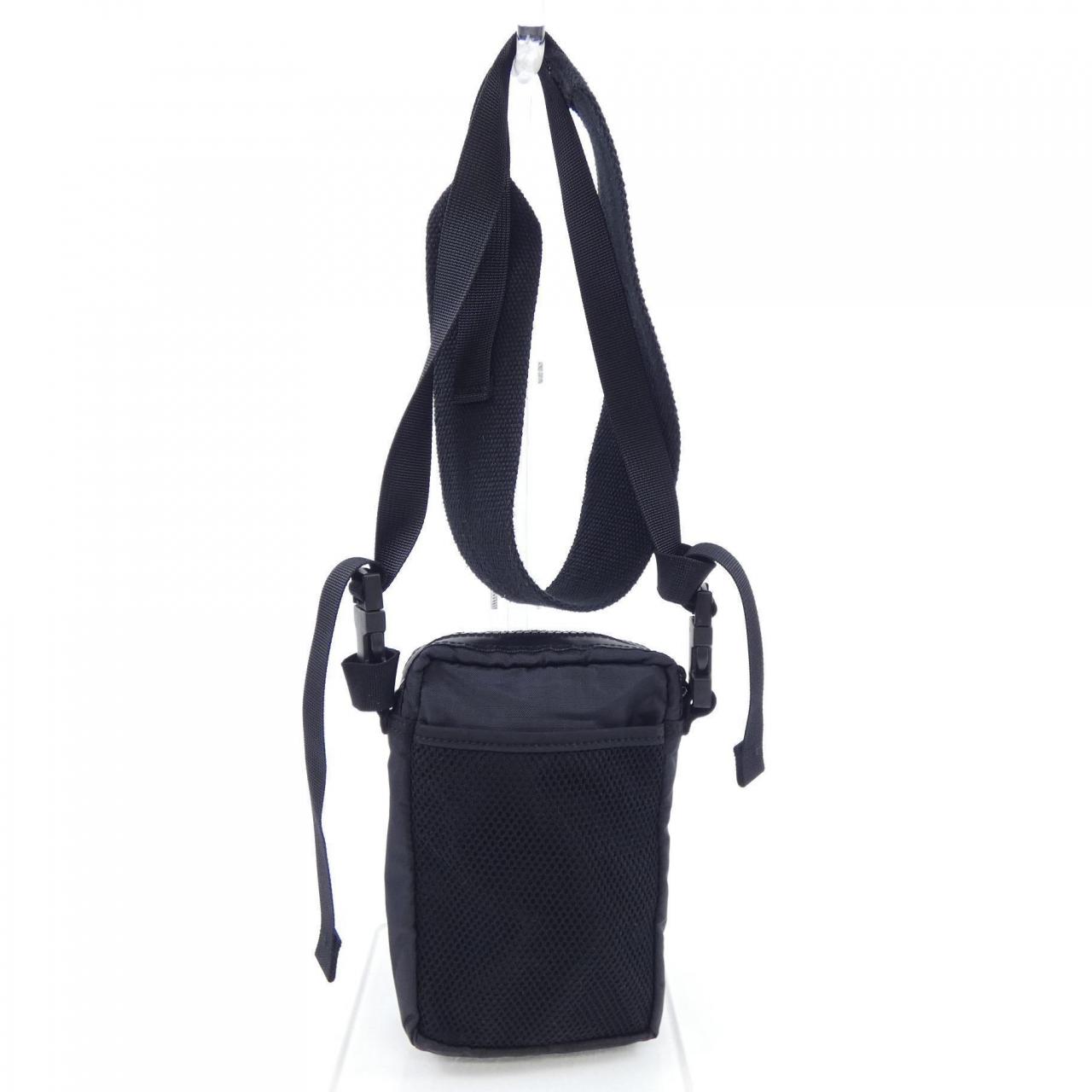 アクネストゥディオズ ACNE STUDIOS FA-UX-BAGS000017 BAG