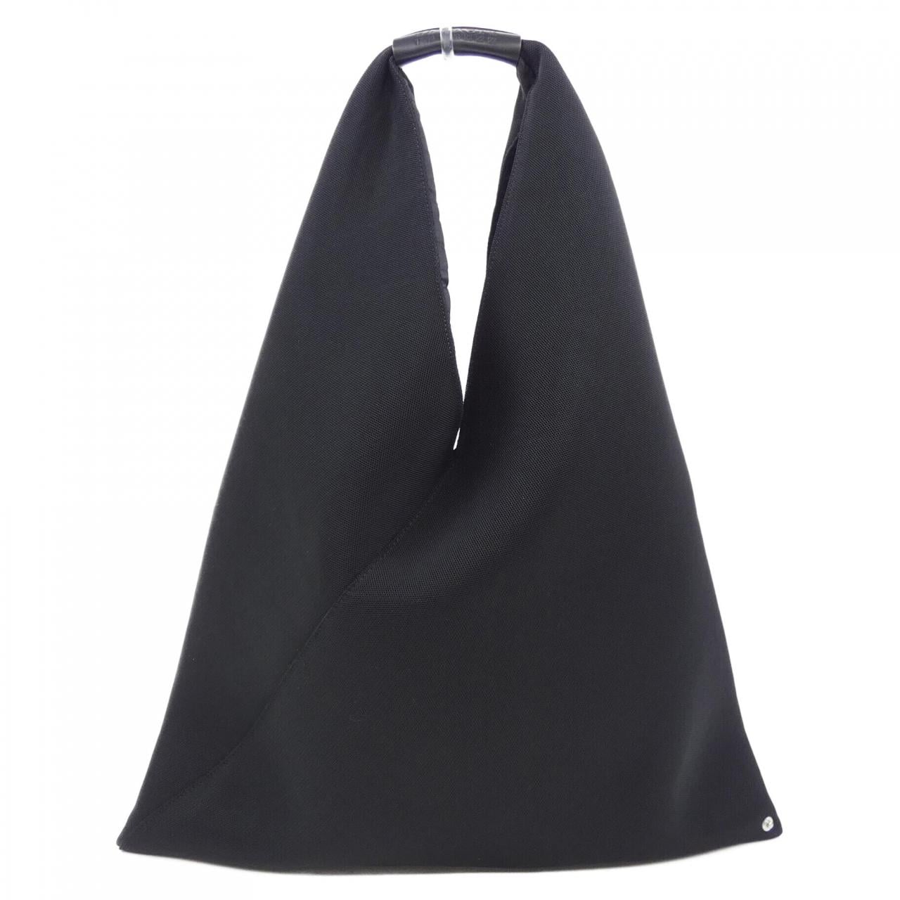エムエムシックス MM6 BAG