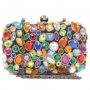 SANTI BAG