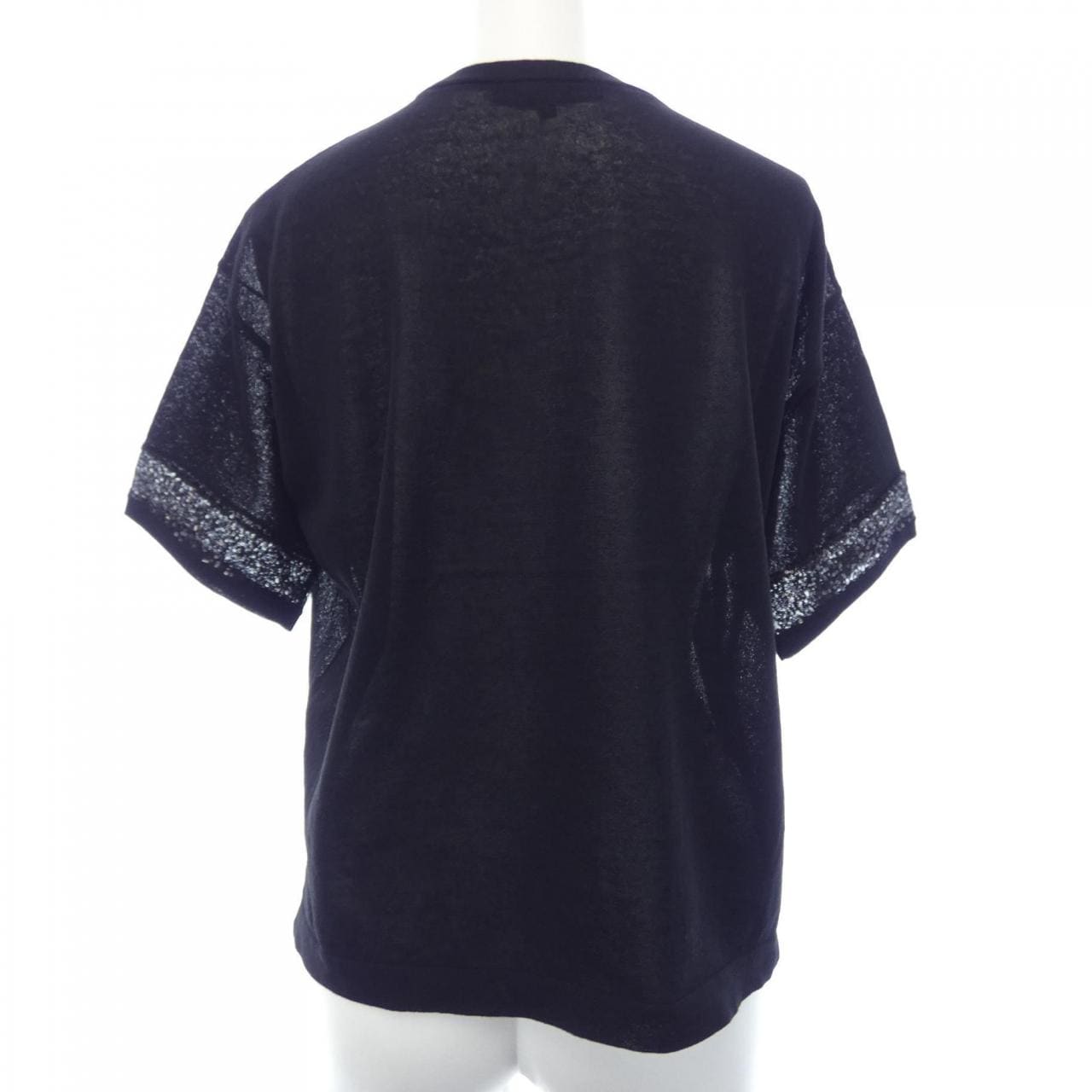 ニジュウサンク 23区 トップス