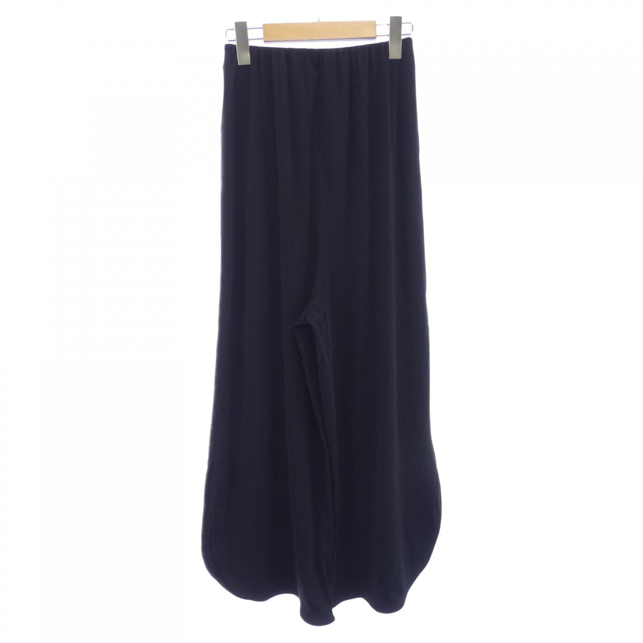 ナゴンスタンス nagonstans パンツ