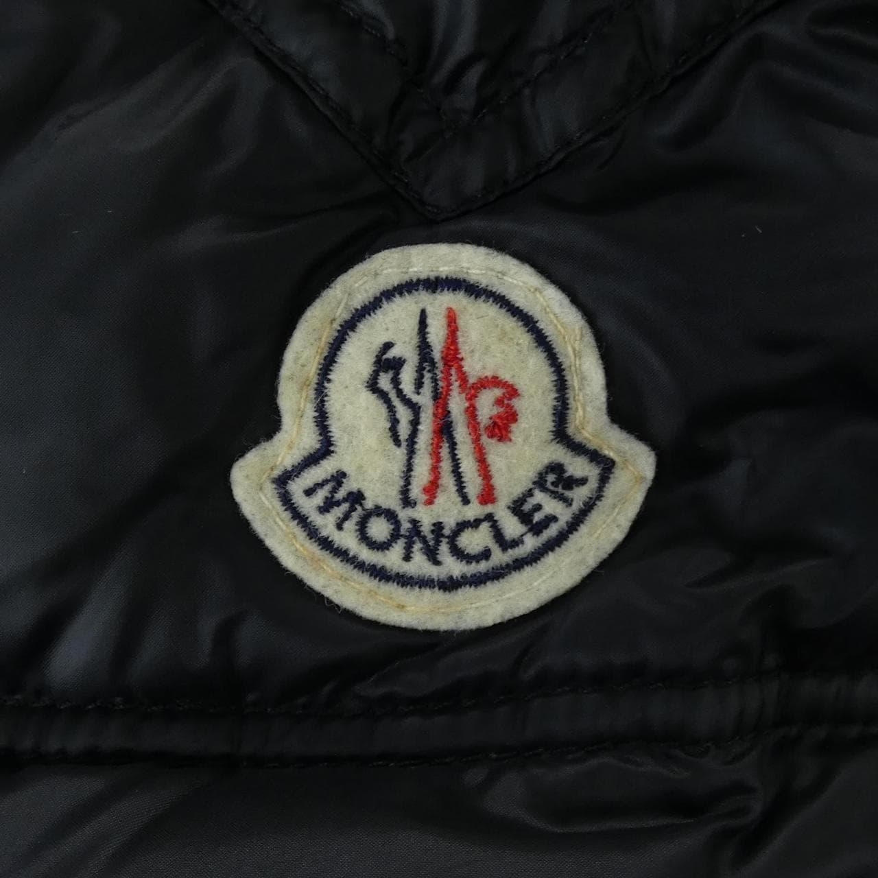 モンクレール MONCLER ROMARIN ダウンコート