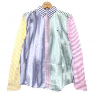 ポロラルフローレン POLO RALPH LAUREN シャツ