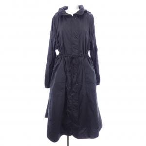 モンクレール MONCLER LIN ダウンコート