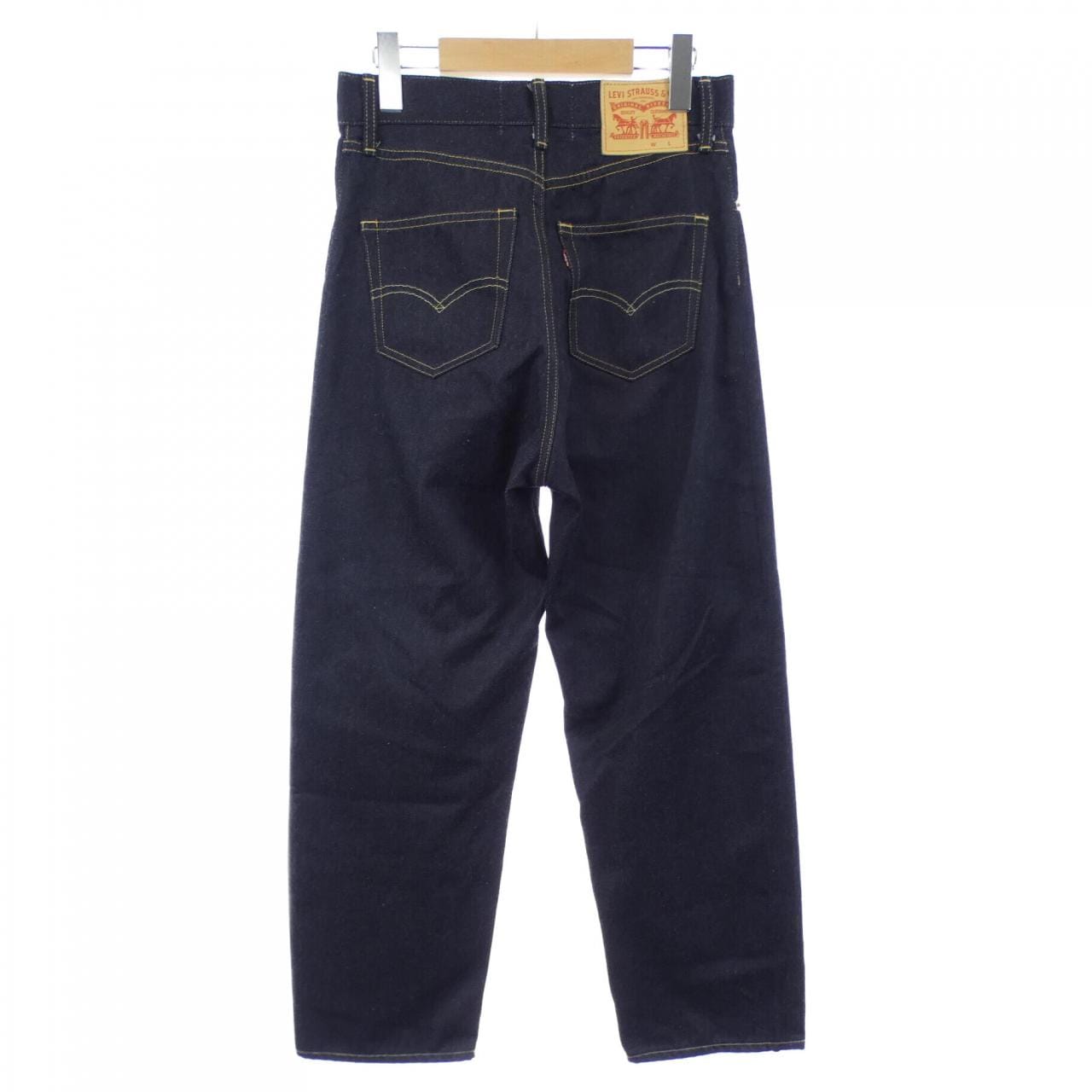 ジュンヤワタナベ JUNYA WATANABE JM-P101 LEVI'S ジーンズ