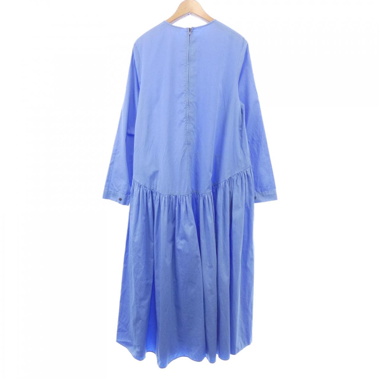 エブール ebure 3610300276 ワンピース