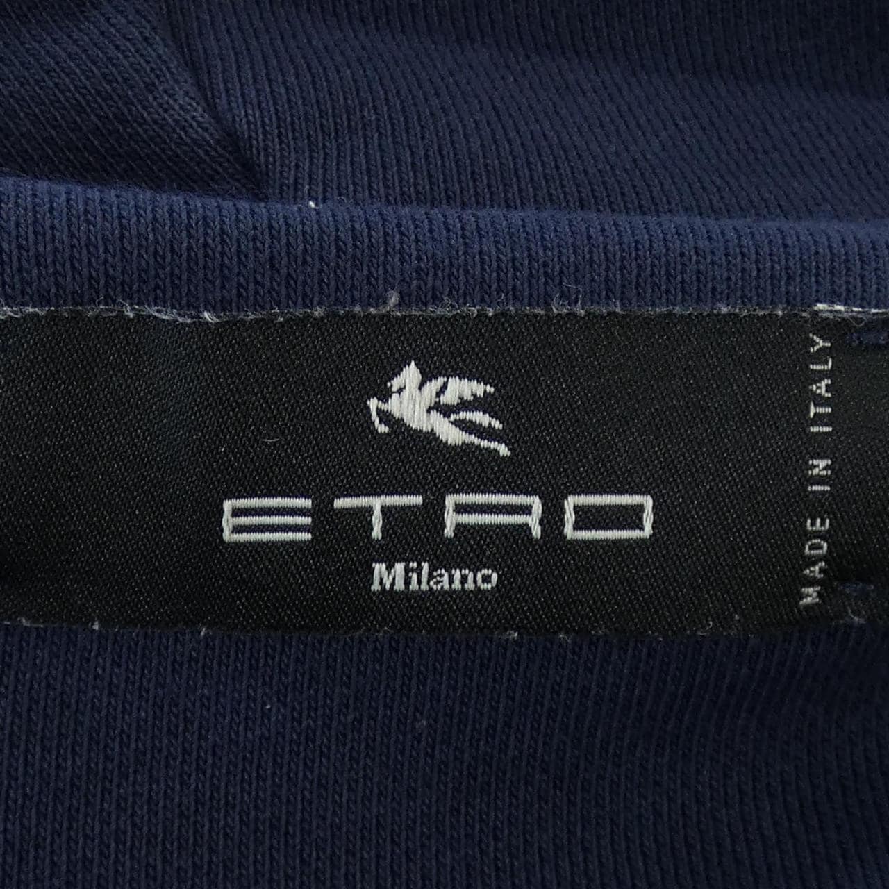 エトロ ETRO パーカー