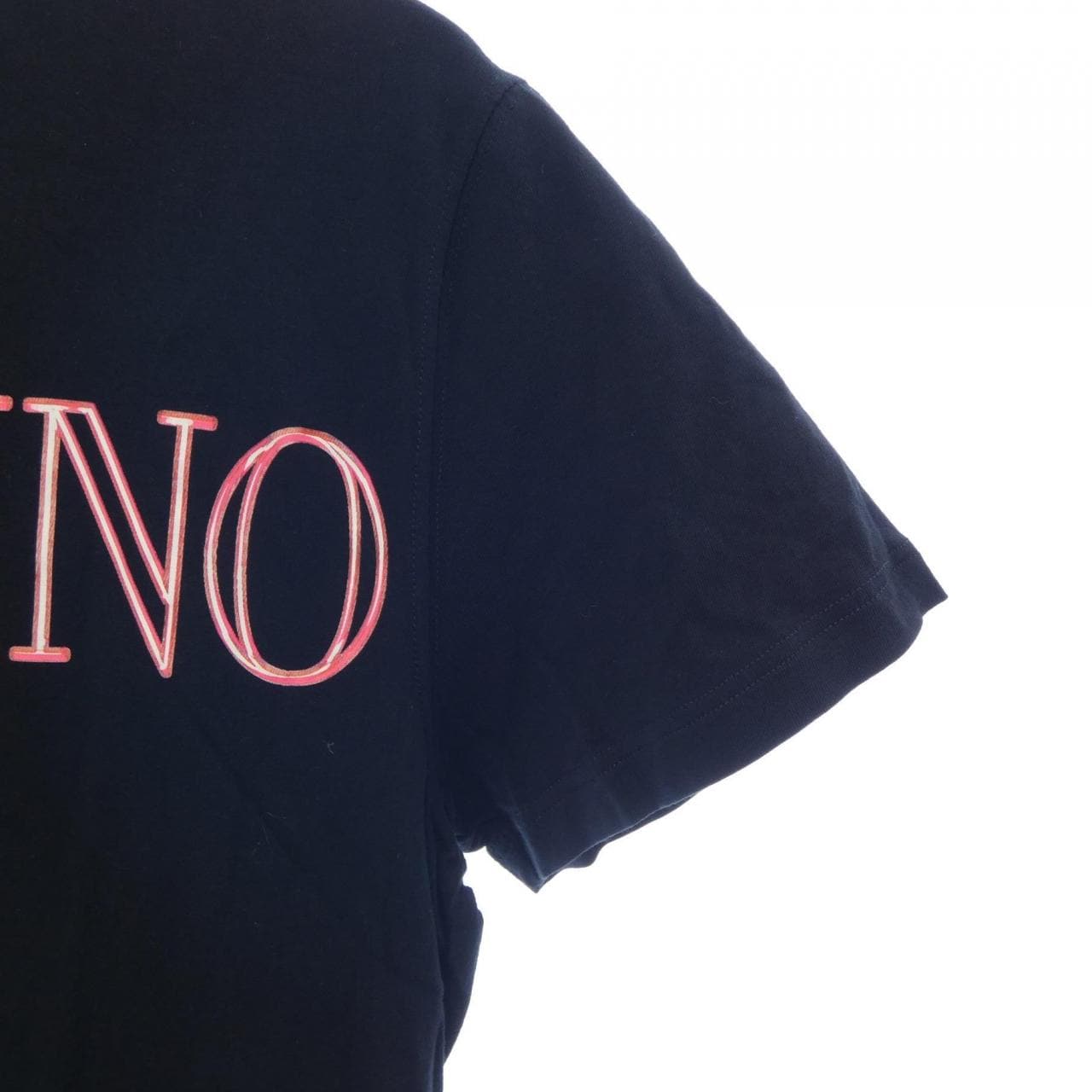 ヴァレンティノ VALENTINO XV3MG11H85M Tシャツ