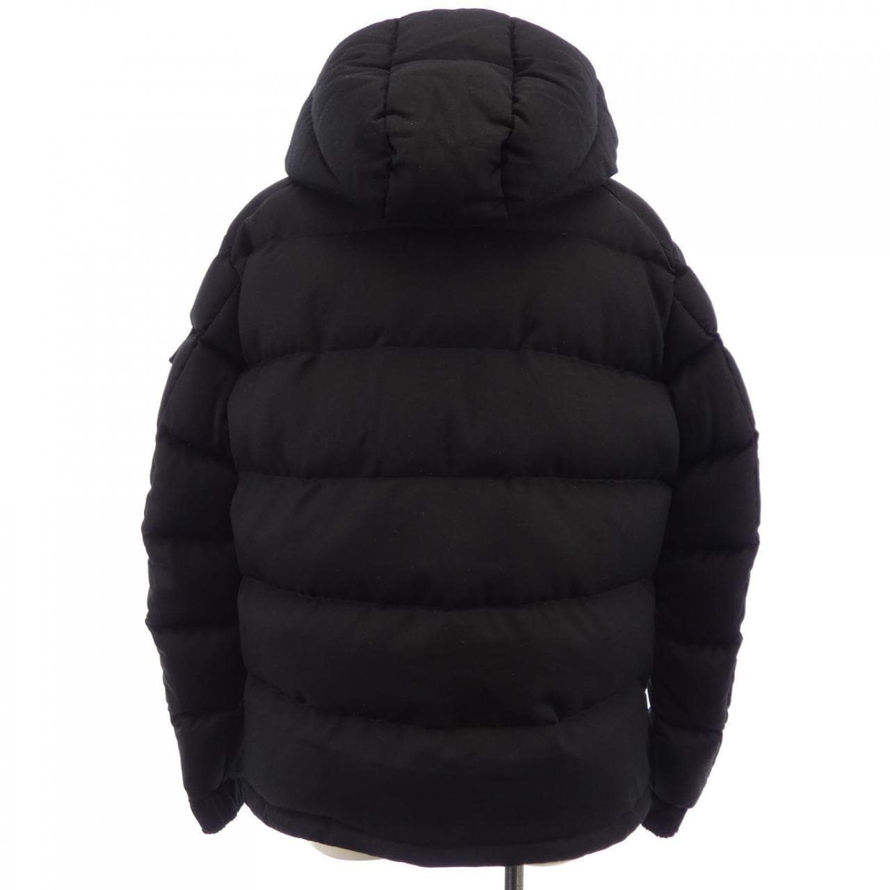 モンクレール MONCLER MONTGENEVRE ダウンジャケット