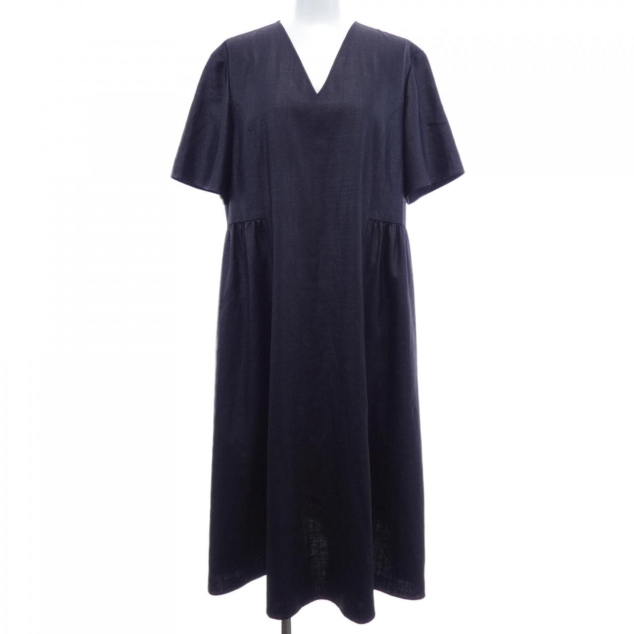 フォクシーニューヨーク FOXEY NEW YORK SUNDANCE 45140 ワンピース